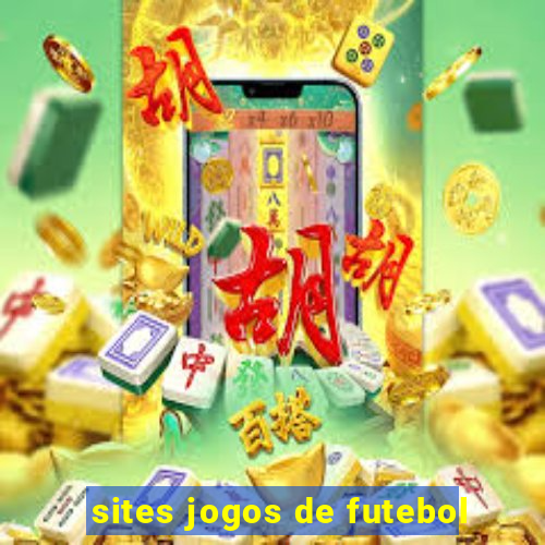 sites jogos de futebol